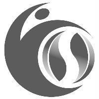 陳榮發標章圖
