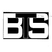 BTS 設計圖