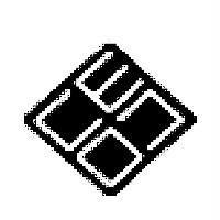 寶禾采公司標章