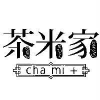 茶米家設計圖