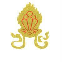 寶吉祥有限公司標章
