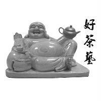好茶藝及圖