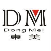 東美 Dong Mei 及圖