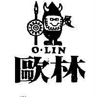 歐林 O.LIN