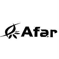 Afar 及圖
