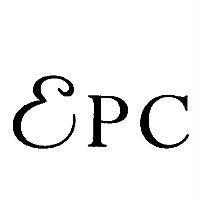 EPC 及圖