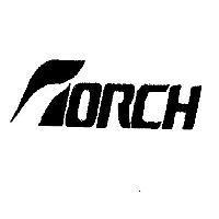 TORCH 設計圖