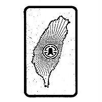 臺銀公司標章圖