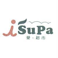 愛。超市 iSuPa 及圖