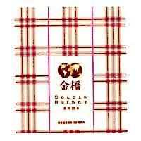 金橋 英倫奶香 GOLDEN BRIDGE 及圖
