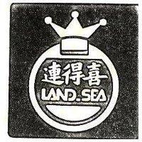 連得喜及圖 LAND – SEA 