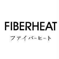 FIBERHEAT フアイバ-ヒ-ト