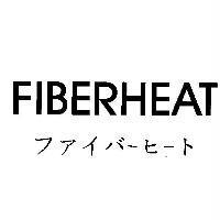 FIBERHEAT フアイバ-ヒ-ト