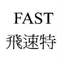 FAST 飛速特