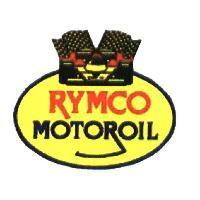 RYMCO MOTOROIL 及圖