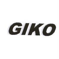 GIKO