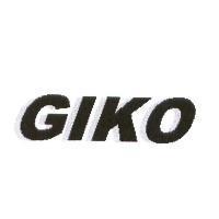 GIKO