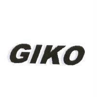 GIKO