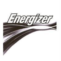 ENERGIZER and ENERGY BEAM