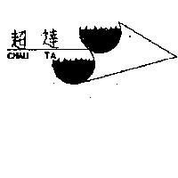 超達及圖 CHAU TA 
