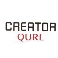 CREATOR QURL