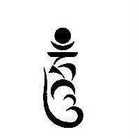 鴻霖標章