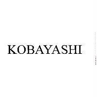 KOBAYASHI