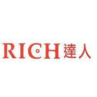 RICH 達人