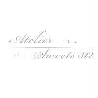 Atelier Sweets312 アトリエ スイ-ツ