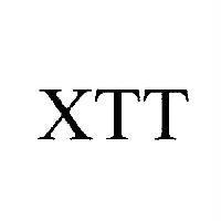 XTT