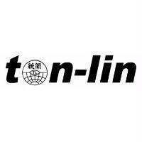 統領 ton-lin 及圖