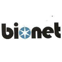 bionet 及圖