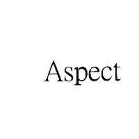 Aspect