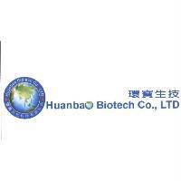 環寶生化科技有限公司及圖 Huanbao Biotech CO., LTD