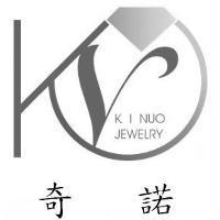 奇諾 KI NUO JEWELRY 及圖