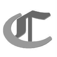 政泰興業有限公司標章