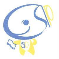 CSIPO 設計圖