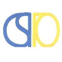 CSIPO 設計圖