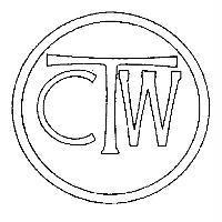 CTW 及圖