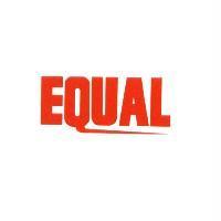 EQUAL 設計體