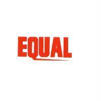 EQUAL 設計體
