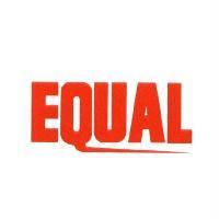 EQUAL 設計體