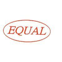 EQUAL 及圖