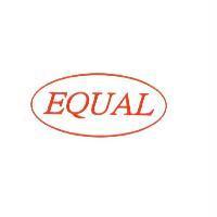 EQUAL 及圖
