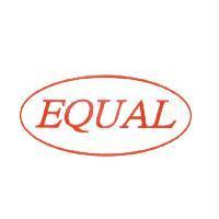 EQUAL 及圖