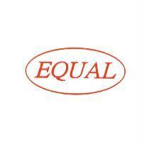 EQUAL 及圖