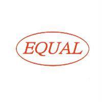 EQUAL 及圖