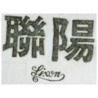 聯陽 LIXON