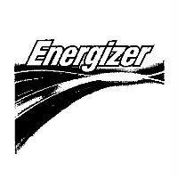 ENERGIZER and ENERGY BEAM