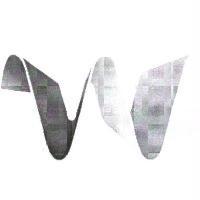 Google Wave logo
